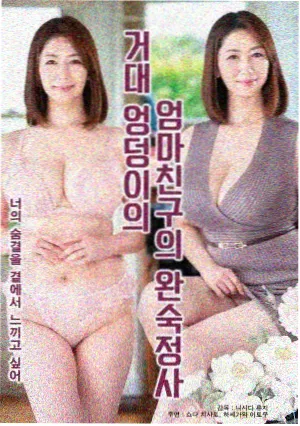 综艺盛典晚会 - 青柠影院免费观看电视剧高清直播
